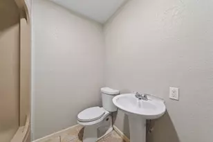 428 Gans St, Houston, TX 77029 - Photo 18