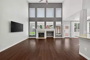 22406 Piper Terrace Ln, Katy, TX 77450 - Photo 6