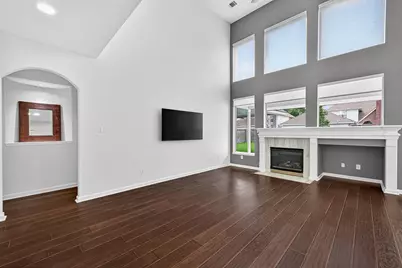 22406 Piper Terrace Lane, Katy, TX 77450 - Photo 10