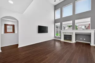 22406 Piper Terrace Ln, Katy, TX 77450 - Photo 10