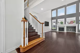 22406 Piper Terrace Ln, Katy, TX 77450 - Photo 8