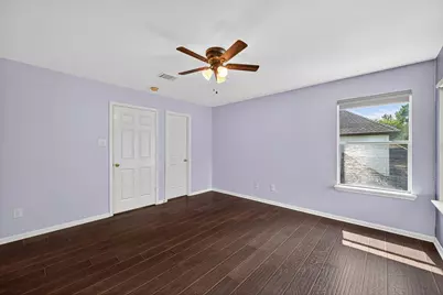 22406 Piper Terrace Lane, Katy, TX 77450 - Photo 40