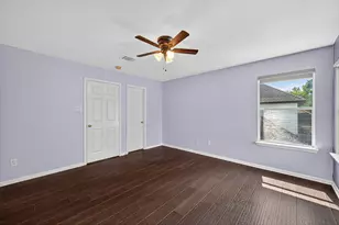 22406 Piper Terrace Ln, Katy, TX 77450 - Photo 40