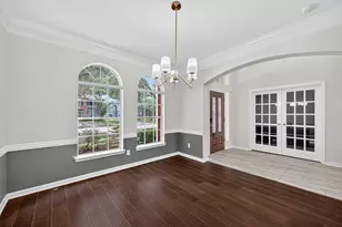 22406 Piper Terrace Ln, Katy, TX 77450 - Photo 12