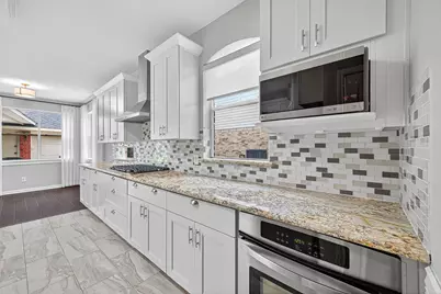 22406 Piper Terrace Lane, Katy, TX 77450 - Photo 24