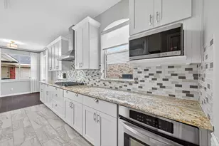 22406 Piper Terrace Ln, Katy, TX 77450 - Photo 24