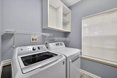 22406 Piper Terrace Lane, Katy, TX 77450 - Photo 28