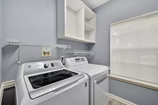 22406 Piper Terrace Ln, Katy, TX 77450 - Photo 28