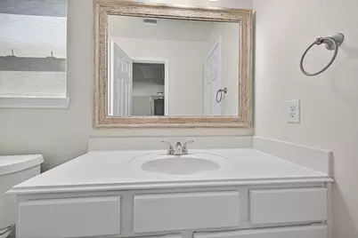 22406 Piper Terrace Lane, Katy, TX 77450 - Photo 42