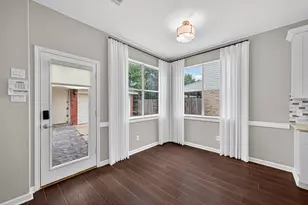 22406 Piper Terrace Ln, Katy, TX 77450 - Photo 18