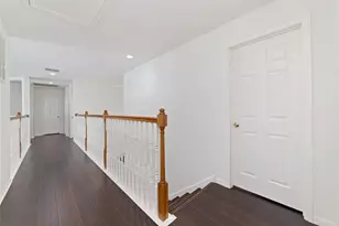 22406 Piper Terrace Ln, Katy, TX 77450 - Photo 34