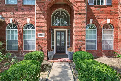 22406 Piper Terrace Lane, Katy, TX 77450 - Photo 4