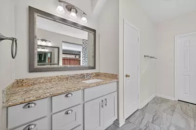22406 Piper Terrace Lane, Katy, TX 77450 - Photo 32