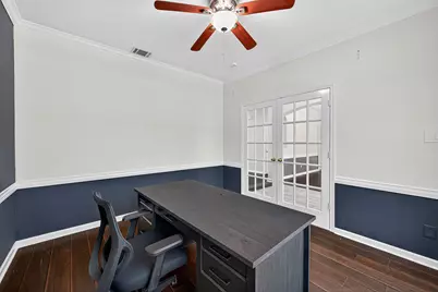 22406 Piper Terrace Lane, Katy, TX 77450 - Photo 16