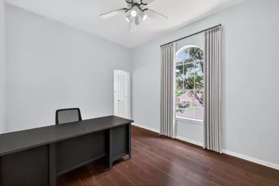 22406 Piper Terrace Lane, Katy, TX 77450 - Photo 44