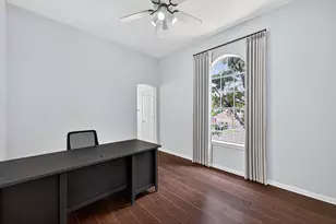 22406 Piper Terrace Ln, Katy, TX 77450 - Photo 44