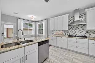 22406 Piper Terrace Ln, Katy, TX 77450 - Photo 26