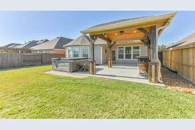 24622 Emerald Pool Falls Drive, Tomball, TX 77375 - Photo 48