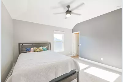 24622 Emerald Pool Falls Drive, Tomball, TX 77375 - Photo 32