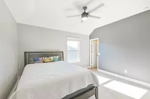 24622 Emerald Pool Falls Dr, Tomball, TX 77375 - Photo 32