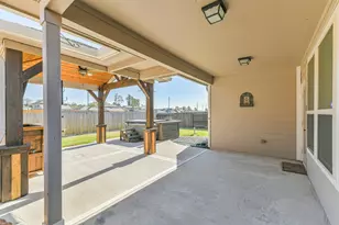 24622 Emerald Pool Falls Dr, Tomball, TX 77375 - Photo 50