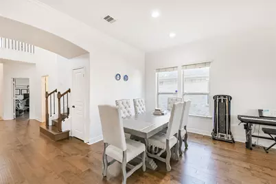 24622 Emerald Pool Falls Drive, Tomball, TX 77375 - Photo 12