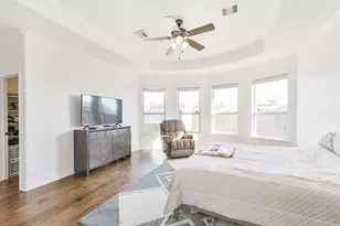 24622 Emerald Pool Falls Dr, Tomball, TX 77375 - Photo 24