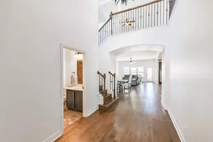 24622 Emerald Pool Falls Dr, Tomball, TX 77375 - Photo 6