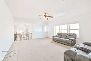 24622 Emerald Pool Falls Dr, Tomball, TX 77375 - Photo 30