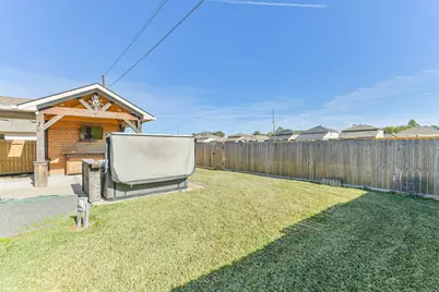 24622 Emerald Pool Falls Drive, Tomball, TX 77375 - Photo 46