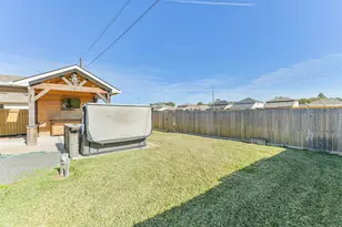 24622 Emerald Pool Falls Dr, Tomball, TX 77375 - Photo 46