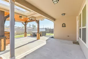 24622 Emerald Pool Falls Dr, Tomball, TX 77375 - Photo 40