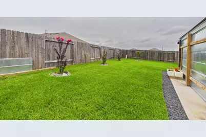 22615 Cremona Village Trail, Katy, TX 77449 - Photo 30