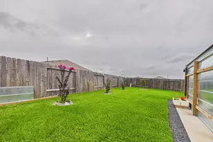 22615 Cremona Village Trl, Katy, TX 77449 - Photo 30