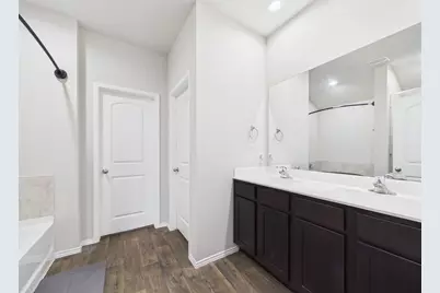 22615 Cremona Village Trail, Katy, TX 77449 - Photo 26