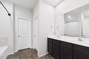 22615 Cremona Village Trl, Katy, TX 77449 - Photo 26