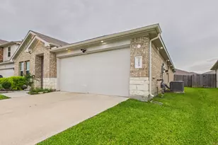 22615 Cremona Village Trl, Katy, TX 77449 - Photo 4