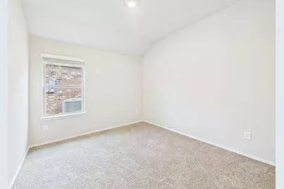22615 Cremona Village Trail, Katy, TX 77449 - Photo 10