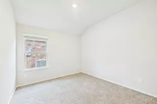 22615 Cremona Village Trl, Katy, TX 77449 - Photo 10