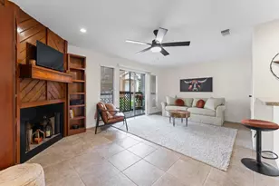 12755 Mill Ridge Dr, Cypress, TX 77429 - Photo 10