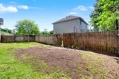 256 Kellyn Court, Conroe, TX 77306 - Photo 24