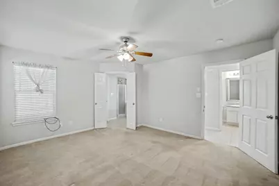 256 Kellyn Court, Conroe, TX 77306 - Photo 10