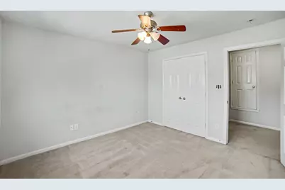 256 Kellyn Court, Conroe, TX 77306 - Photo 16