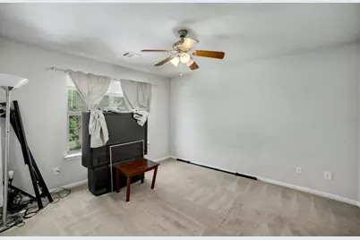 256 Kellyn Court, Conroe, TX 77306 - Photo 18