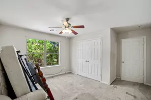 256 Kellyn Ct, Conroe, TX 77306 - Photo 22