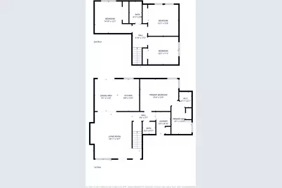 256 Kellyn Court, Conroe, TX 77306 - Photo 2