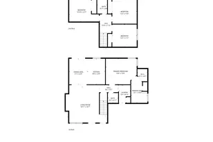 256 Kellyn Ct, Conroe, TX 77306 - Photo 2