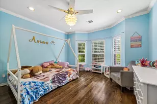 938 Columbia St, Houston, TX 77008 - Photo 14