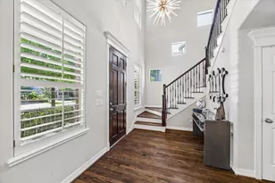 938 Columbia St, Houston, TX 77008 - Photo 20