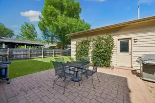 938 Columbia St, Houston, TX 77008 - Photo 36
